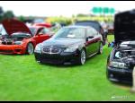 2012 Concours 010-tiltshift.jpg